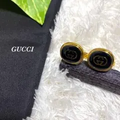 2026年最新】グッチ カフスの人気アイテム - メルカリ