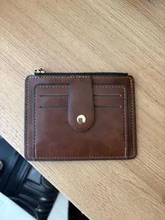 Item thumbnail for item 931ff94a-31d5-4236-a49a-bf6b8a42e743