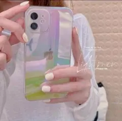 iPhone14Pro ケース TPUケース インスタ映え スマホカバー