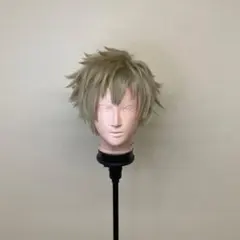 Honey様専用ウィッグオーダー確認ページ