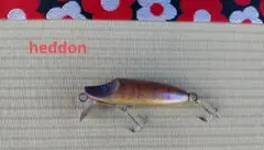 Item thumbnail for item c21c97aa-16ed-4c42-b561-e19e817daca8