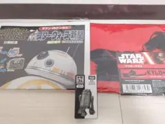 Item thumbnail for item c420d505-959a-43ed-a604-68998d1cd765