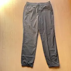 ランニングウェア・ジャージパンツ・長ズボン