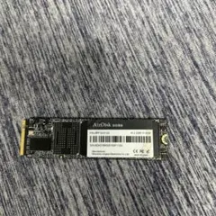 2026年最新】airdiskの人気アイテム - メルカリ