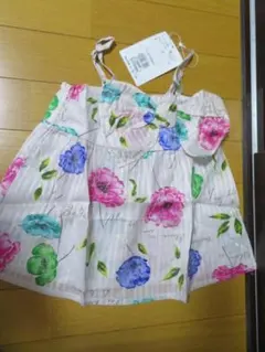 ふぅちゃん様 リクエスト 3点 まとめ商品