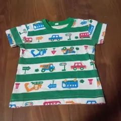 Item thumbnail for item 22ed79cc-a72a-4cd6-a2ca-2735fa14ba12