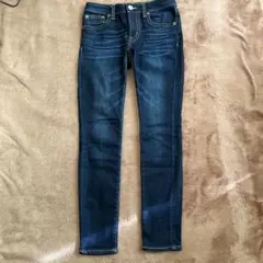 AZULBYMOUSSY アズール　マウジー　スキニー　22