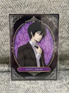 ジャンプフェスタ ジャンフェス アニプラザ 雲雀恭弥