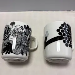 Item thumbnail for item c70bd039-f82c-4657-b77d-27e7290c74b9