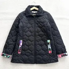 2025年最新】レオナールジャケットの人気アイテム - メルカリ