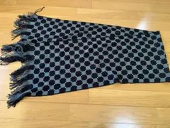 Item thumbnail for item 1d40b61a-93d9-4152-8cbf-6f30167605e4