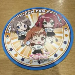 2026年最新】ルビィ コースターの人気アイテム - メルカリ