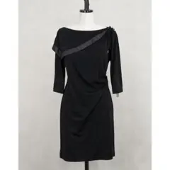 Item thumbnail for item 9dd8ab53-a470-4fd4-81d2-e2de2dc6e62a