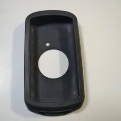 Item thumbnail for item adce372f-bf1a-4243-936b-e2557a13992e