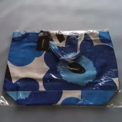 マリメッコ トートバッグ