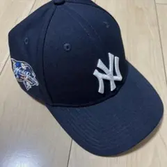 newera cap