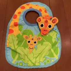 Item thumbnail for item c00f41a3-1451-4812-b985-f44d3b0505e8