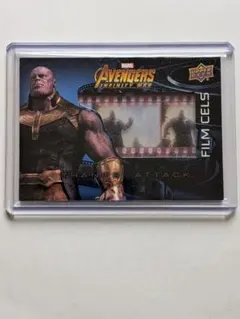 2026年最新】ヴァイスシュヴァルツ marvel デッキの人気アイテム