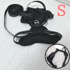 かりん様 リクエスト 3点 まとめ商品