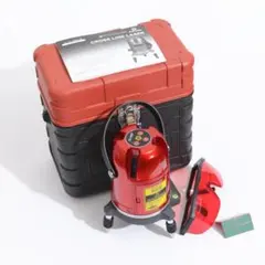 美品】ウーバマン バッテリー式高圧洗浄機 ユアーズ ショートガン他