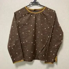 マクレガー Tシャツ