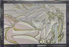 鬼滅の刃 無限城編 ダイニング おすそ分け ポスカ 義勇 冨岡義勇