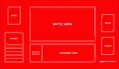 2026年最新】ラバーマット アーセナルベースの人気アイテム - メルカリ