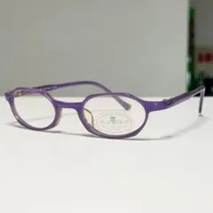 トマトグラッシーズ TKEC46 45□17 メガネ フレーム 度付き対応可