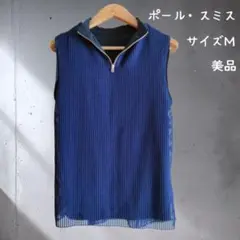 Item thumbnail for item c06ba650-6fdc-442d-ad4a-5d7fe175fcbc