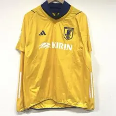 Item thumbnail for item 158450f0-2e73-41f6-92e8-34acb7b2763b