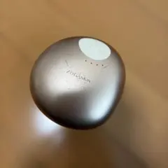 ZOGANKIN 美顔器 CL-ZKS 本体 - メルカリ