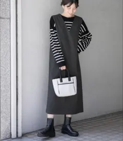 Item thumbnail for item 6b46eb00-a07a-4360-822a-ab075abbc66e