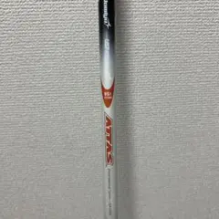 レア】 グラファイトデザイン9003x キャロウェイスリーブ 5w用 - メルカリ