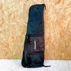 ぞうさん エレキギター FERNANDES ケースチャック壊れあり ぞうさん エレキギター FERNANDES ケースチャック壊れあり