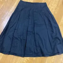 Item thumbnail for item 4344baf4-2aa7-4981-908e-29f6cac1bc38