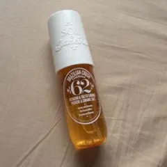 2025年最新】SOl de janeiro 62の人気アイテム - メルカリ