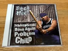 Item thumbnail for item 3cc76f26-144a-4b48-bda2-4107524aabc4