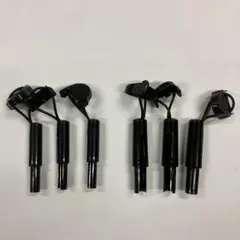 Item thumbnail for item fb29e918-394f-4389-8927-c091adbe086d