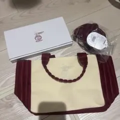 n*i様 コメダコーヒー　福袋