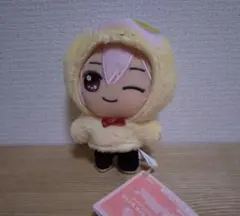 なな７☆即購入◎値下げ交渉◎様 リクエスト 3点 まとめ商品