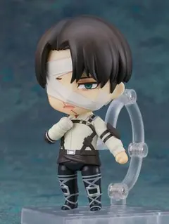 ねんどろいど 新島真 怪盗服Ver. ペルソナ5 可動 フィギュア - メルカリ