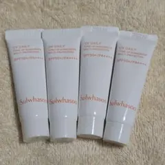 Item thumbnail for item 40bd07eb-1f4b-492e-82c2-2f43f48bd370