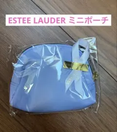 2025年最新】エスティーローダー ポーチの人気アイテム - メルカリ