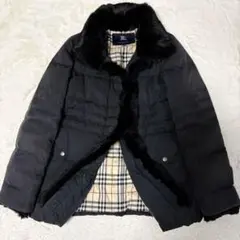 Item thumbnail for item d15e9749-08b6-4f68-b86c-f42aa19c3531