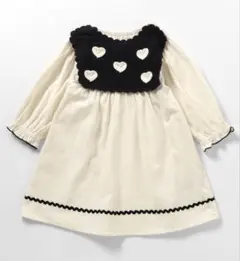 apres les cours ワンピース