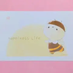 オリジナル デジタルイラスト ㉔