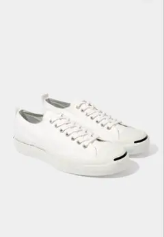 fragment CONVERSE JACK PURCELL 1935のサムネイル