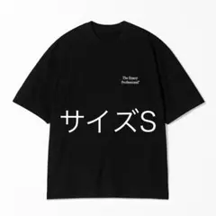 ennoy スタイリスト私物 daiwa Tシャツ t-shirts エンノイ - メルカリ