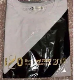 2026年最新】hey!say!jump tシャツの人気アイテム - メルカリ