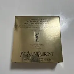 Item thumbnail for item f555df1c-dbcb-4271-9e1c-03e193bf40a5